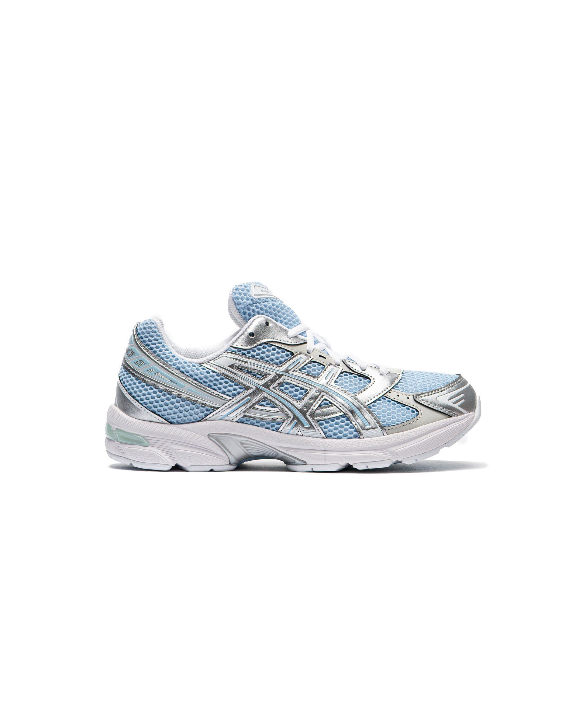 Asics GEL-1130 | 1203A609-401 | AFEW STORE